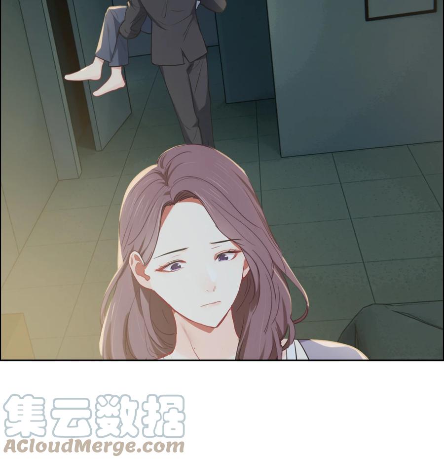 第214话： 有什么误会8