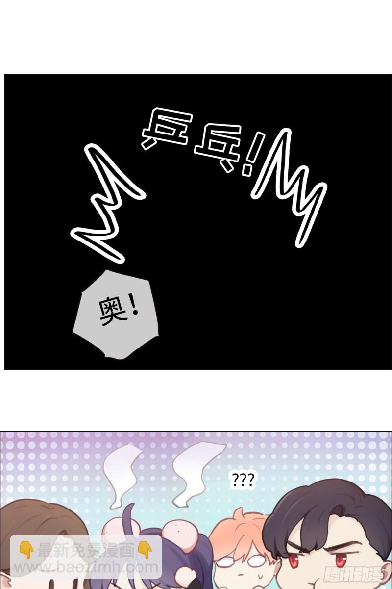 第73话：选择4