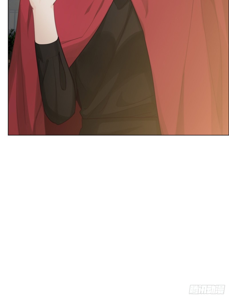 第76话：易妍回国21