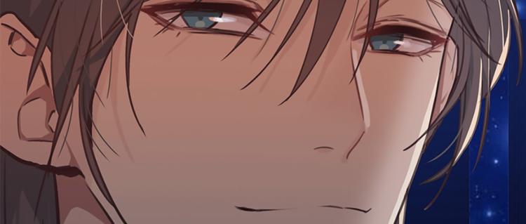 第18话：及时雨69