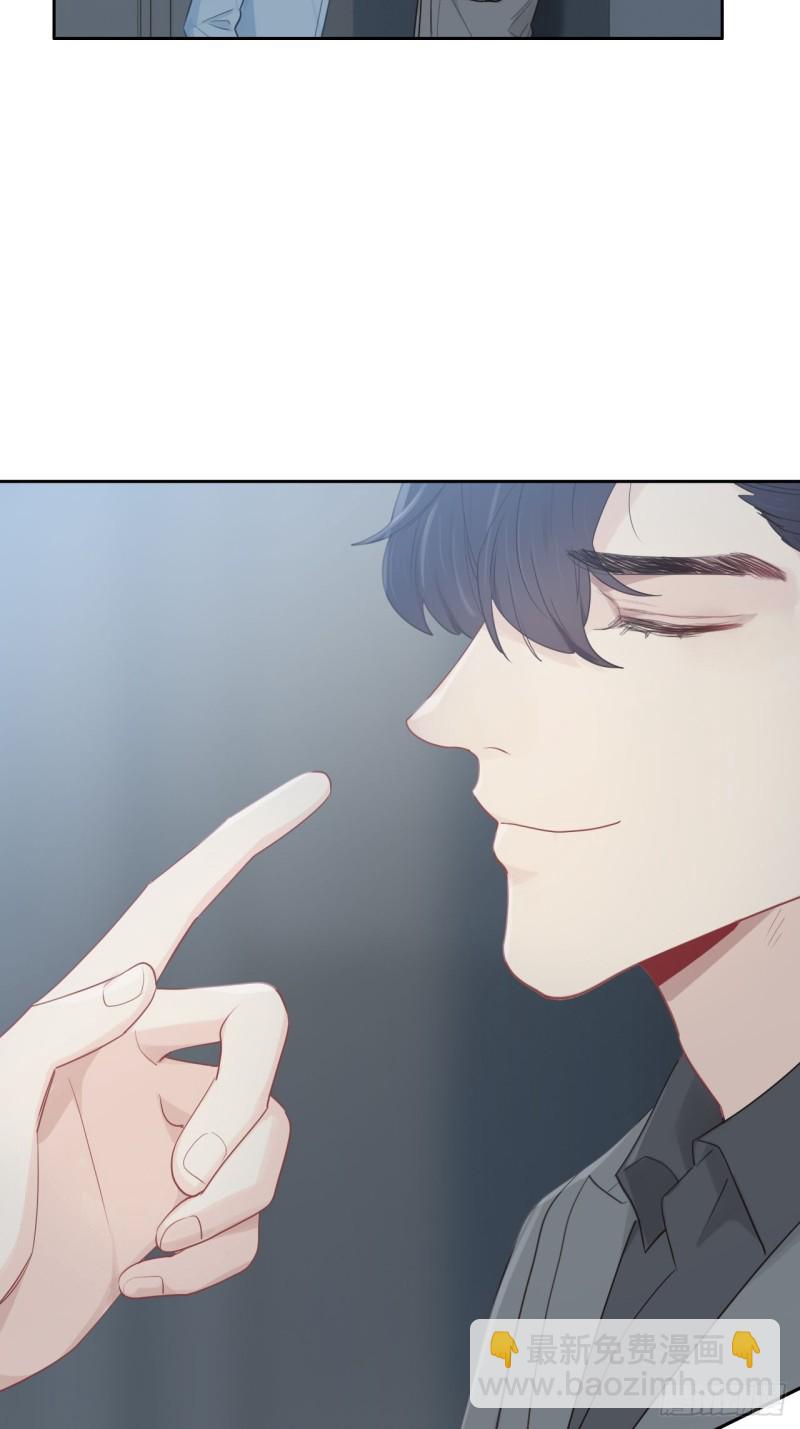 第104话：新的伊始26
