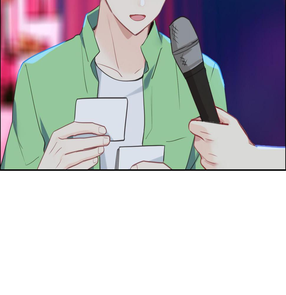 第227话：子虚乌有之事14