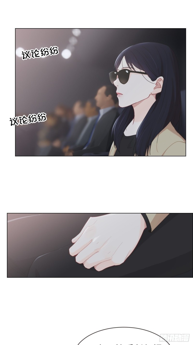 第100话：见不得光的恶魔17