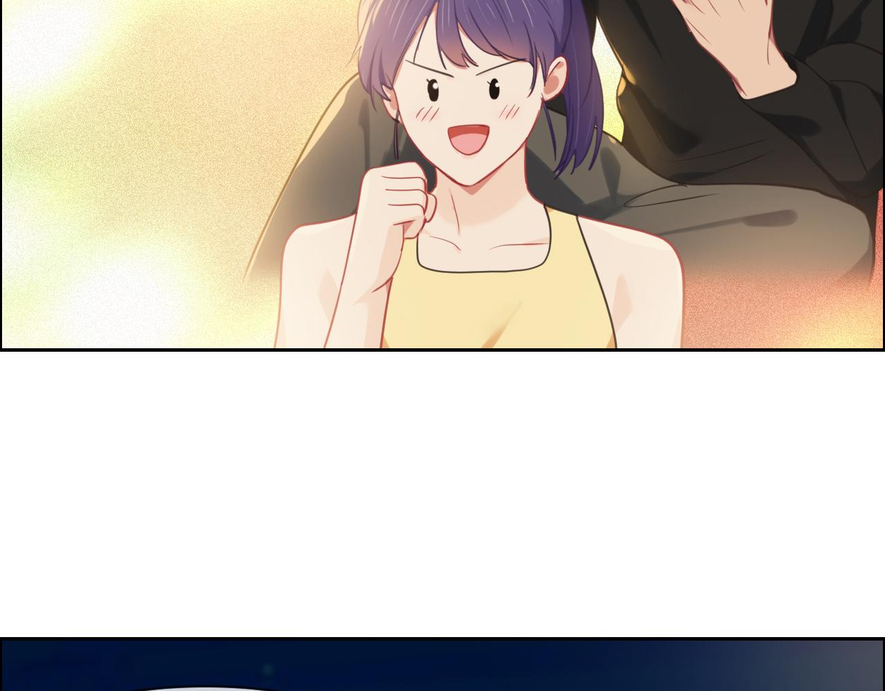 第221话：说走就走的旅行35