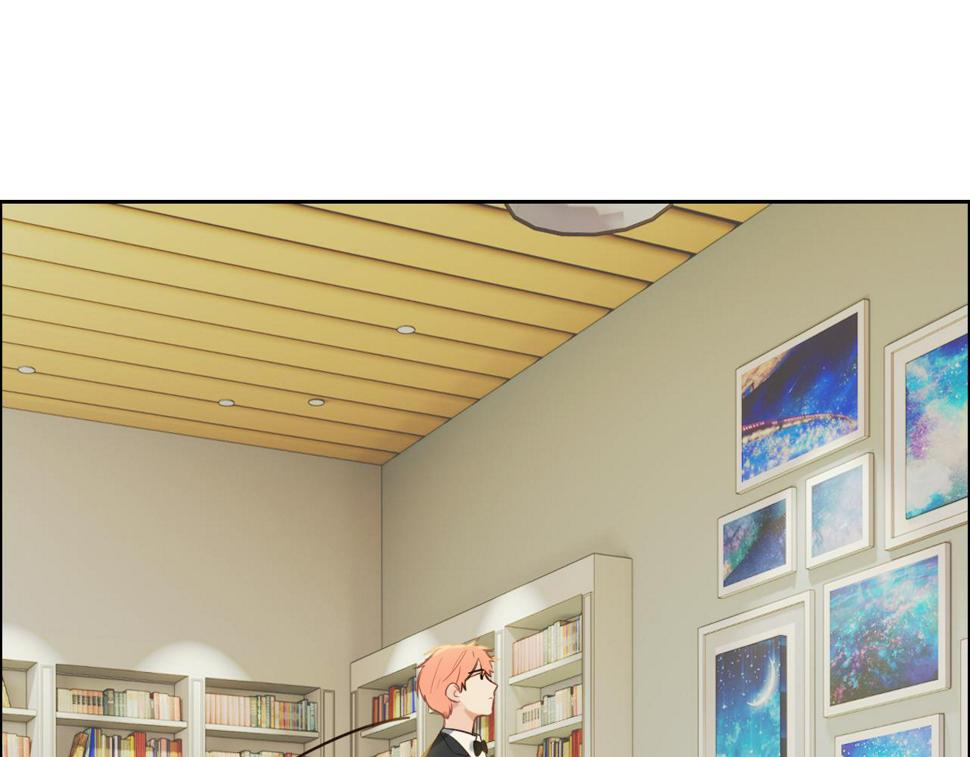 第248话：画被调包了31