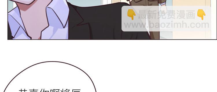 第16话：介入37