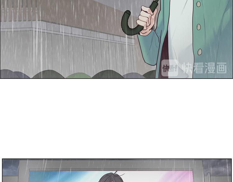 第13话：囊中之物51