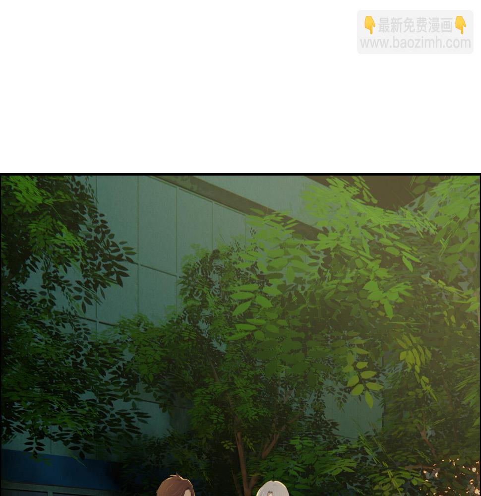 第237话：我会陪着你，等着你28