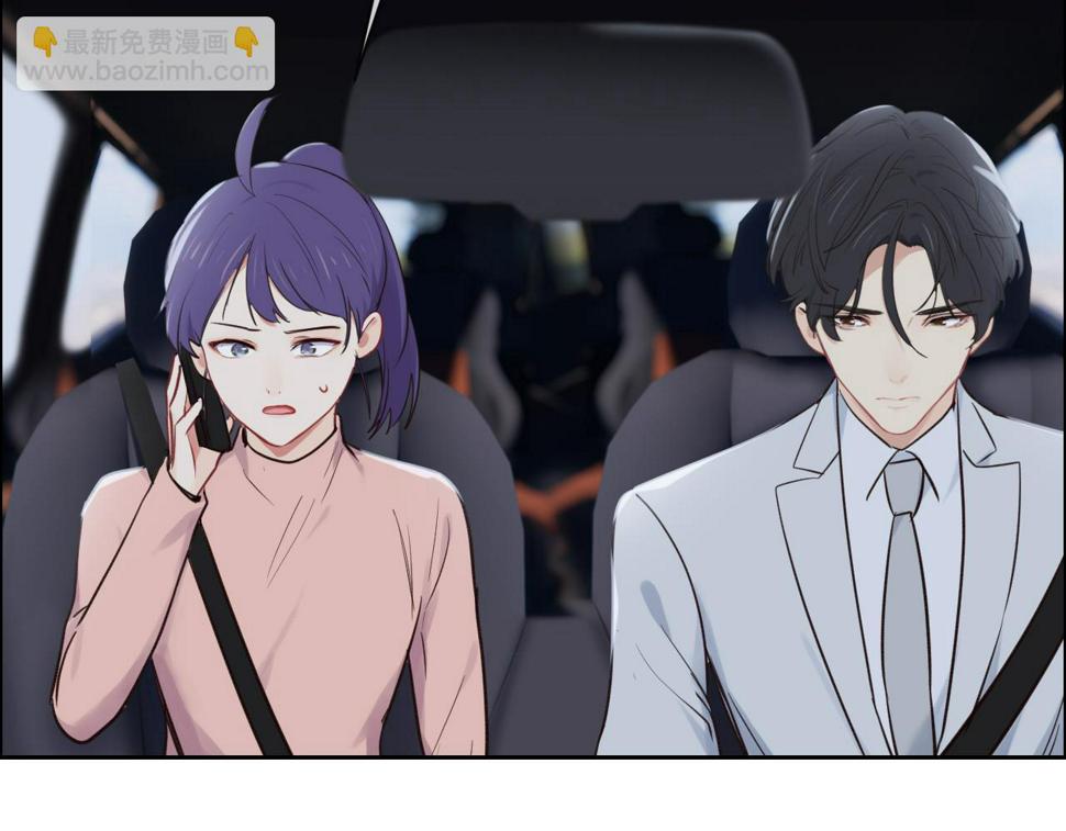 第249话：确实很无趣60