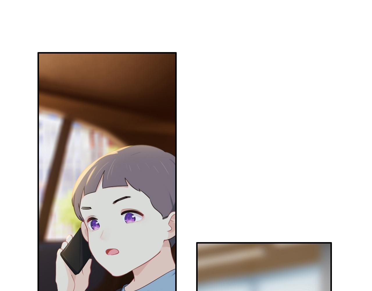 第231话：说散就散22