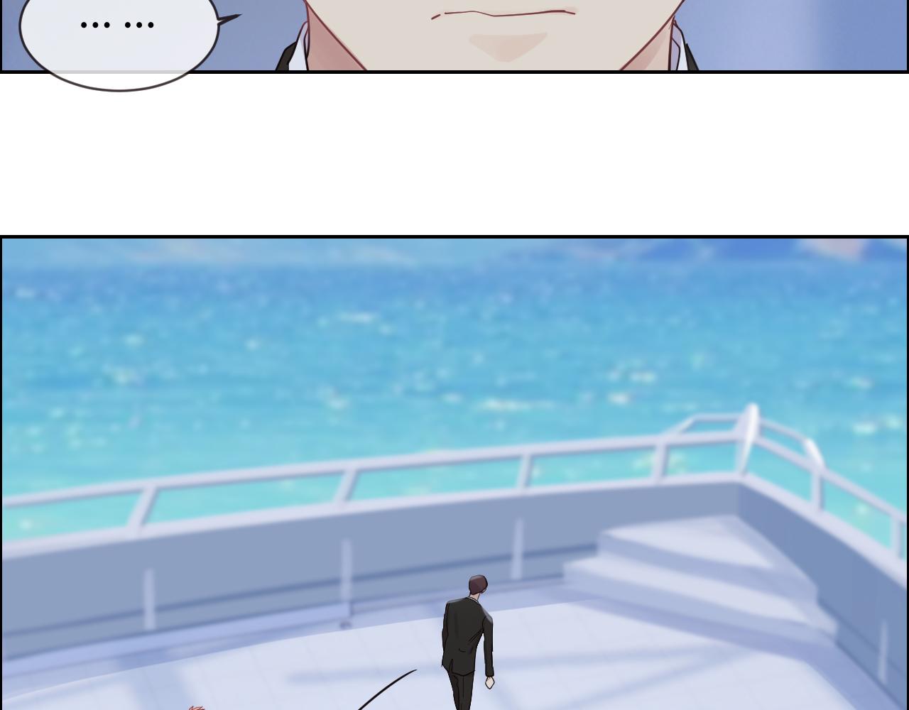 第253话：挫败的归途34