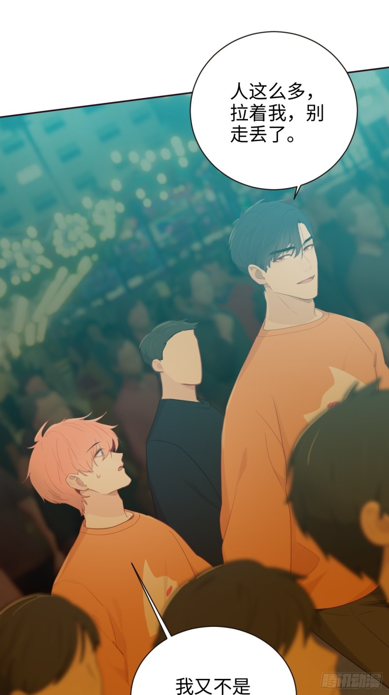 第107话：烟花绽放20