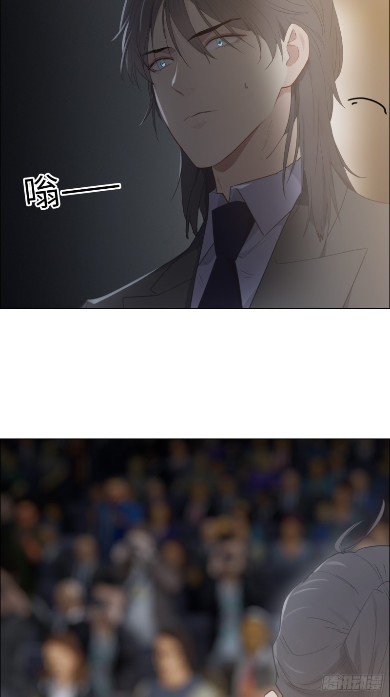 第101话：好戏开演11