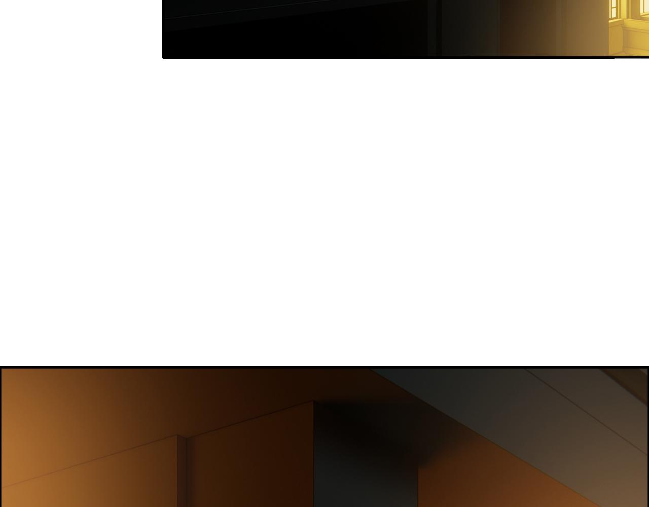 第223话：疑云密布12