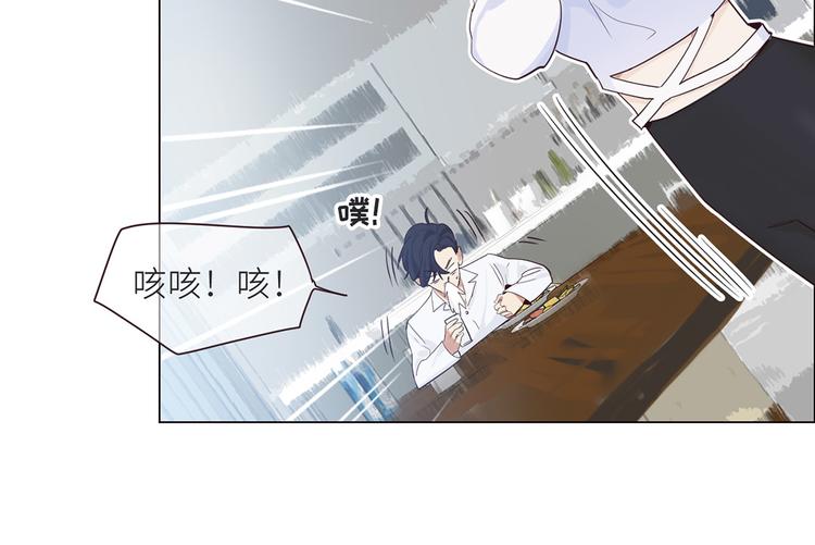 第4话：日常坑哥64