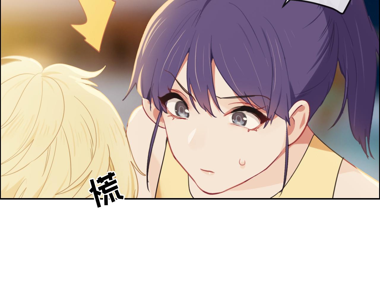 第222话：误会18