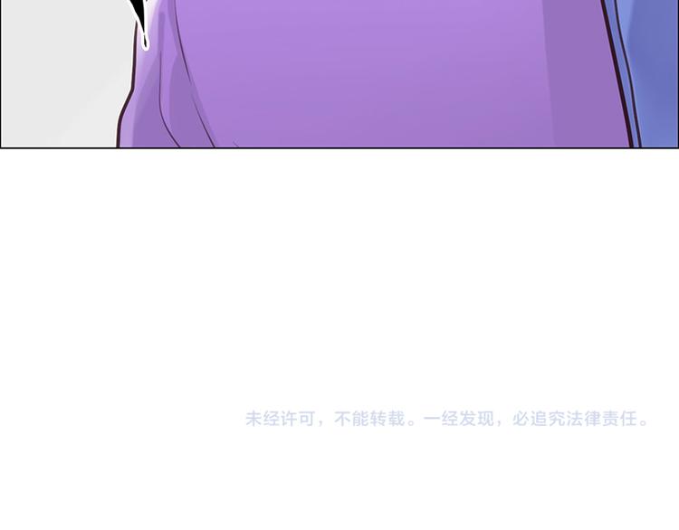 第14话：拍摄的意外86