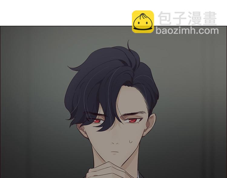 第5话：初见17