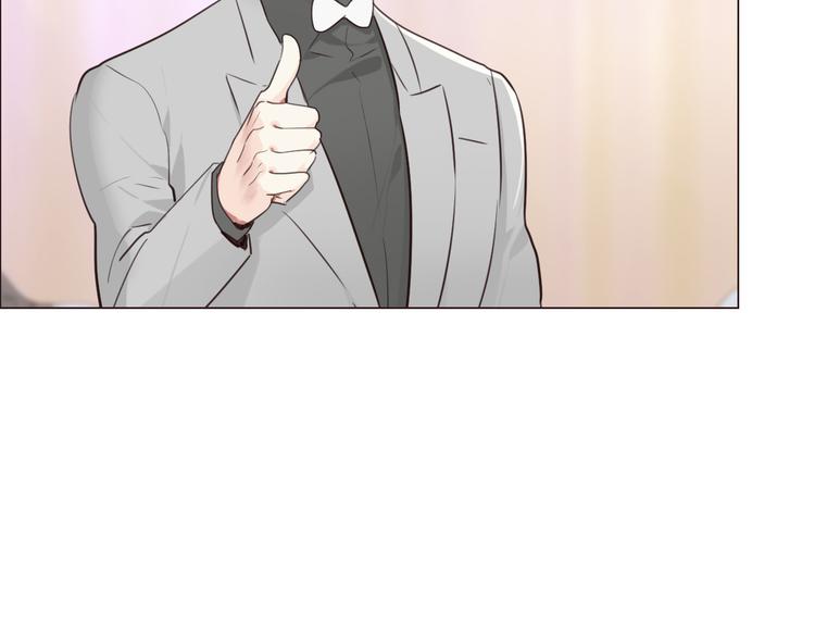 第64话：婚礼29