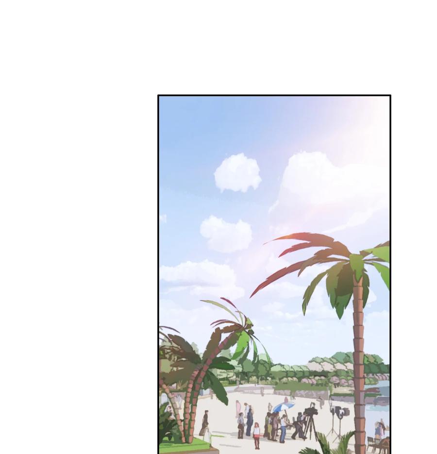 第214话： 有什么误会25