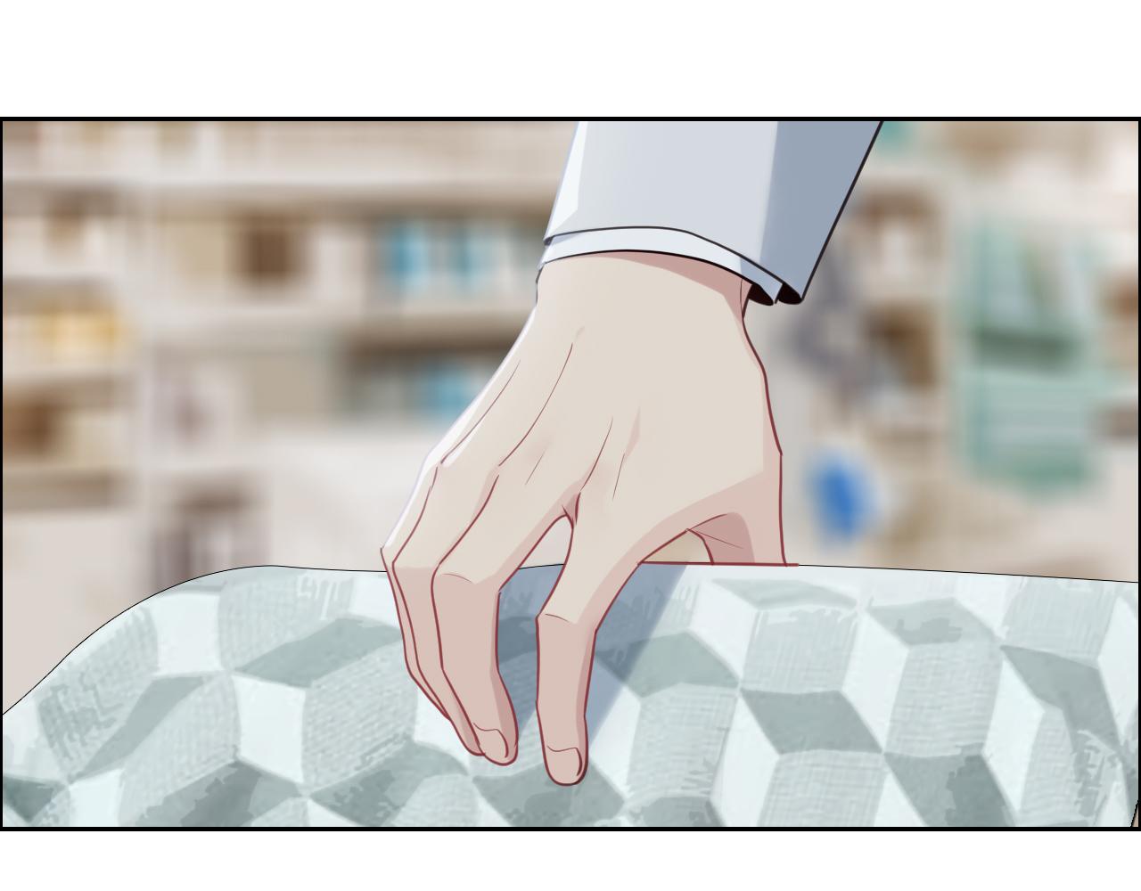 第238话：跨年夜采购28