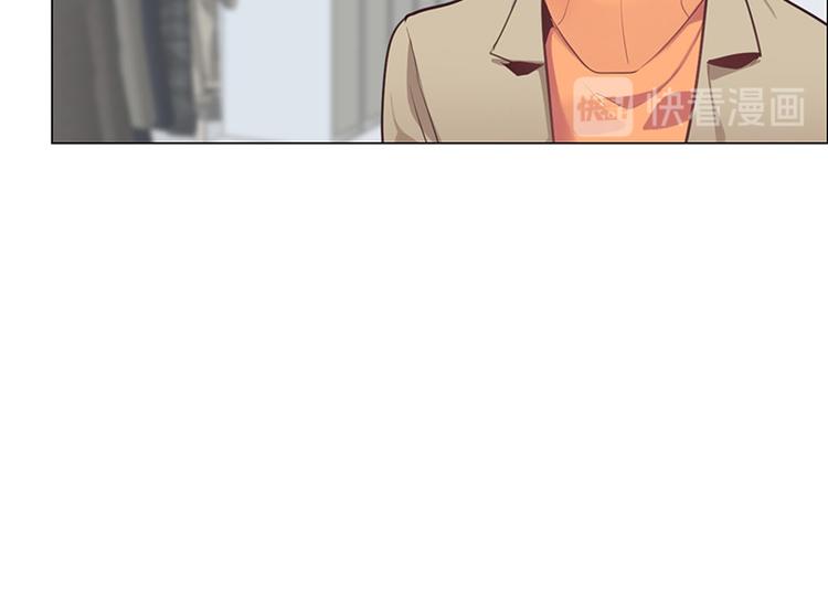 第14话：拍摄的意外59