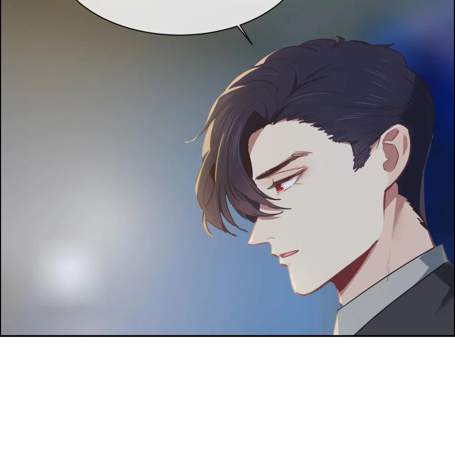 第214话： 有什么误会19