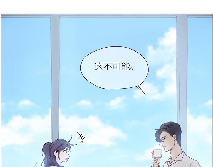 第4话：日常坑哥53