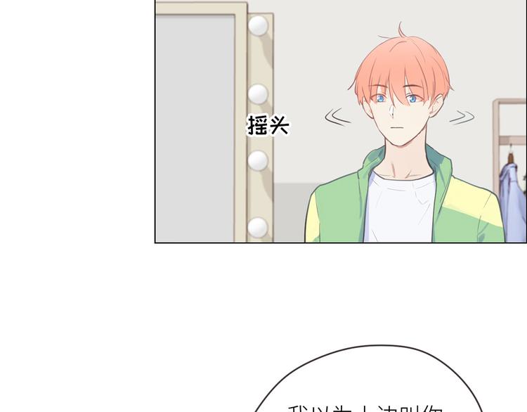 第3话：佛系明星？93