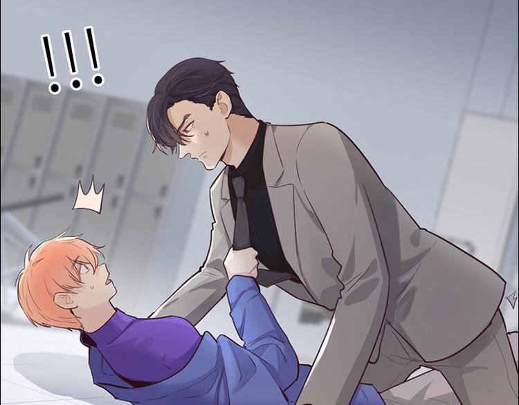 第15话：知情人44