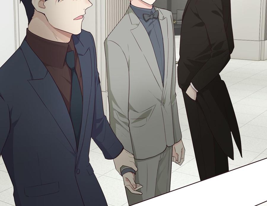 第56话：真相22