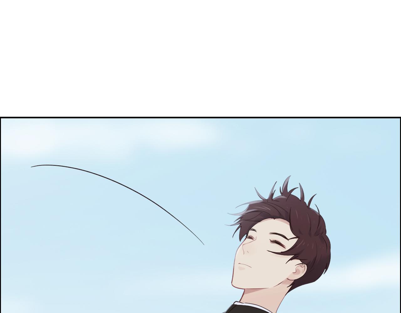 第253话：挫败的归途49