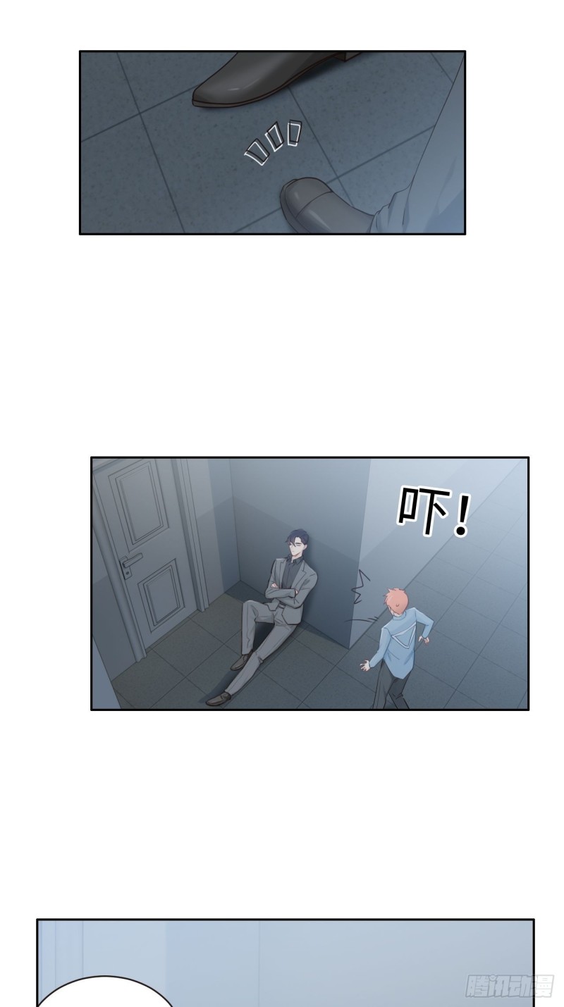 第104话：新的伊始23