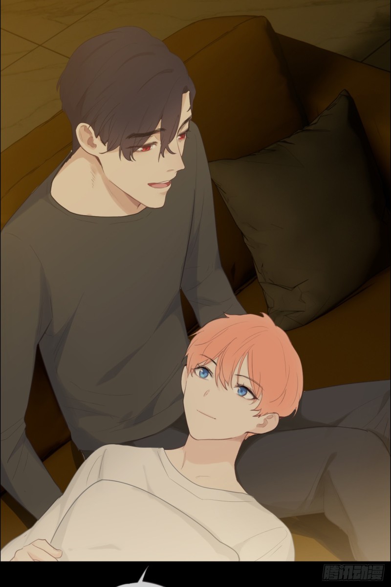 第68话：解约32