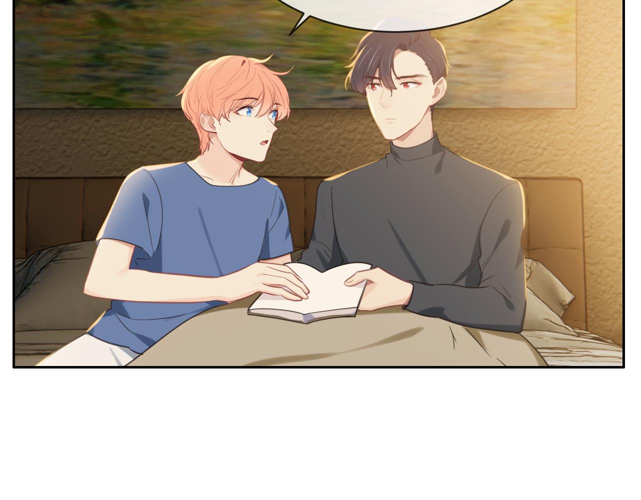 第223话：疑云密布23