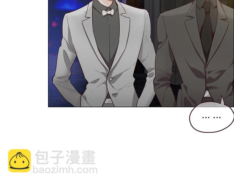 第7话：出手相助72