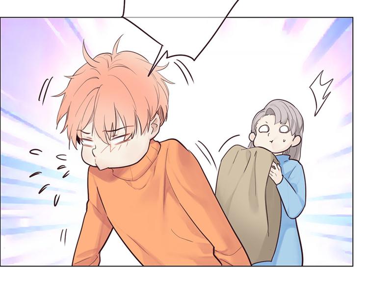 第14话：拍摄的意外24
