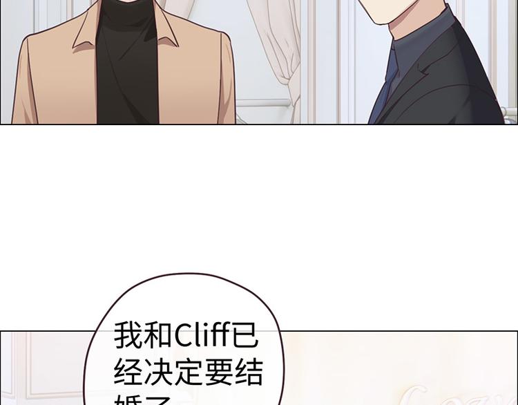 第63话：我认输16