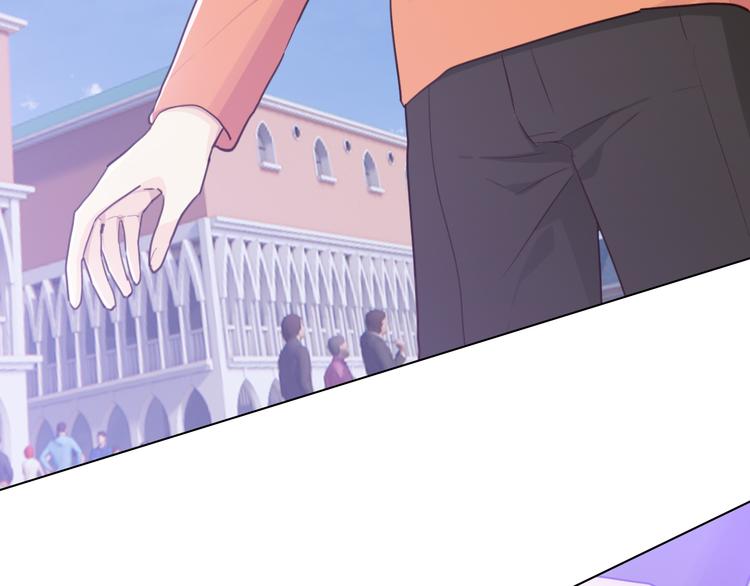 第65话：我们的旅行46