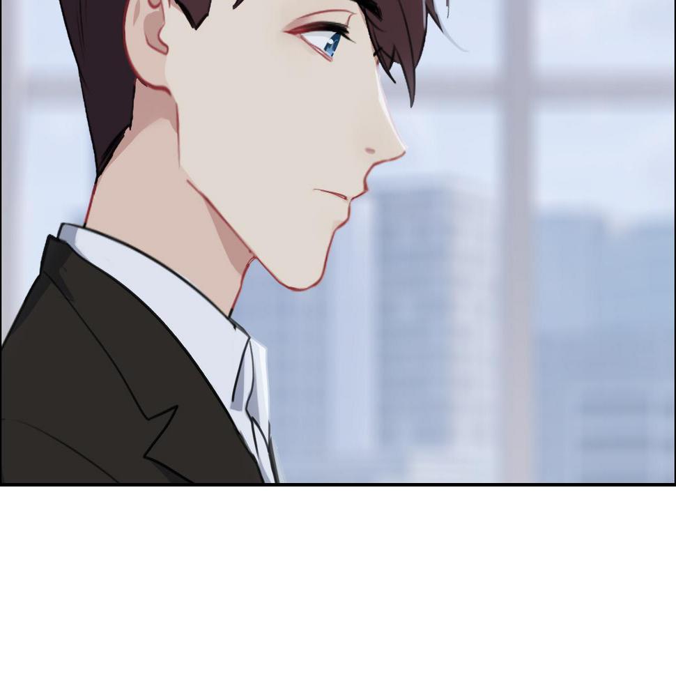 第228话：扑朔迷离的真相39
