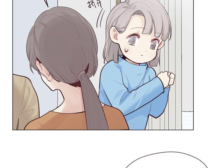 第14话：拍摄的意外36