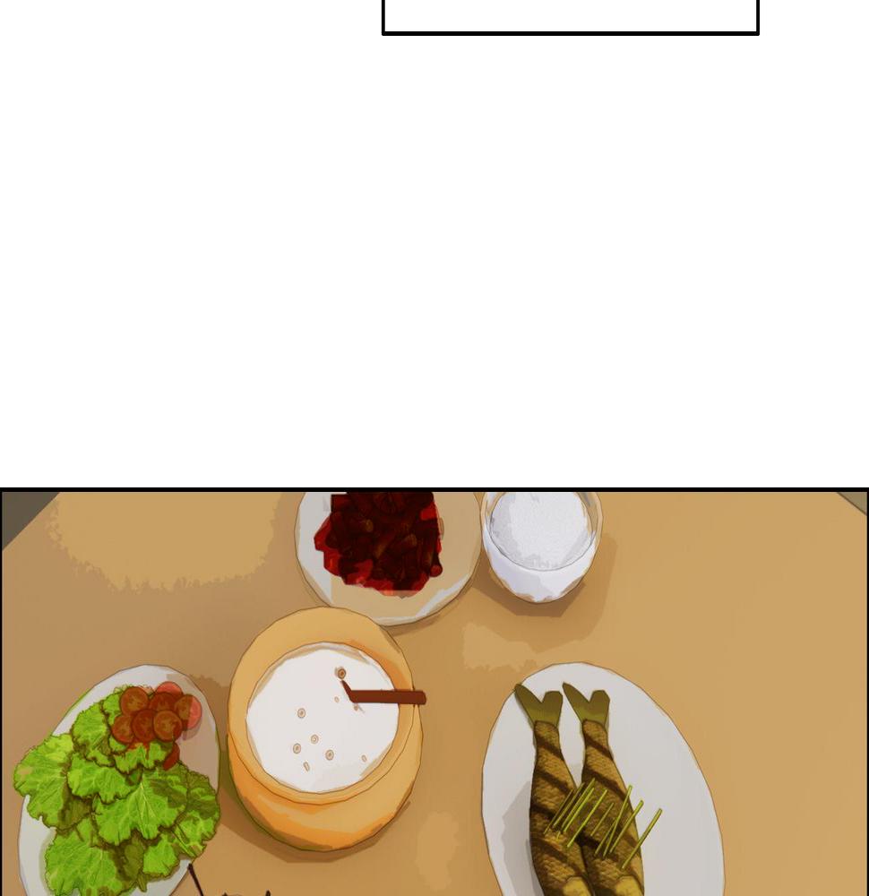 第231话：说散就散47