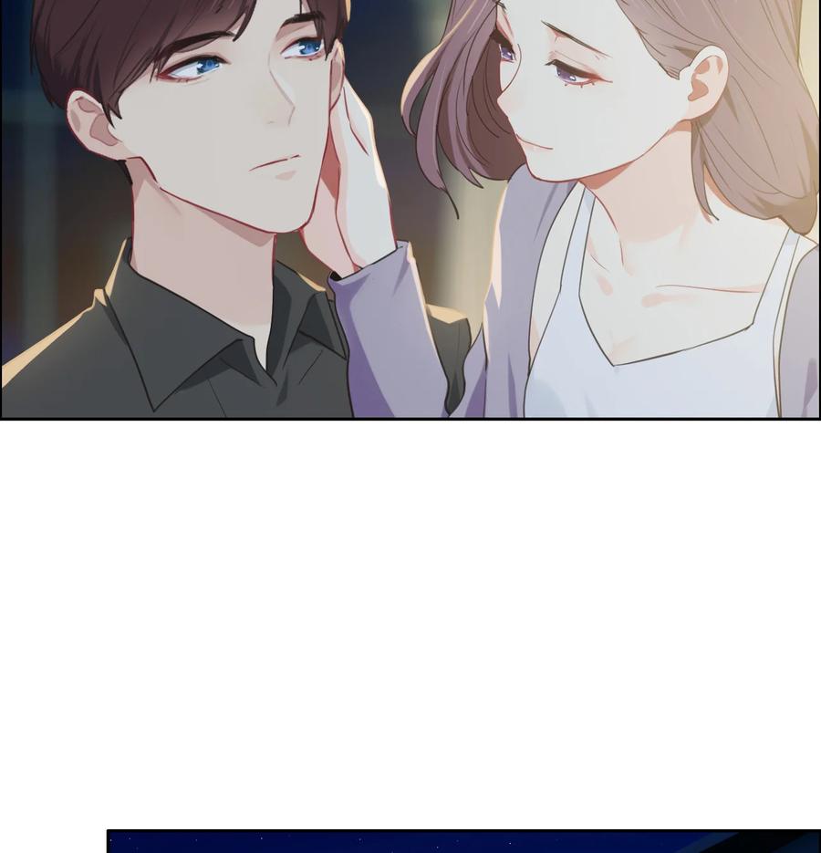 第214话： 有什么误会13
