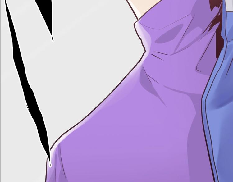 第15话：知情人10