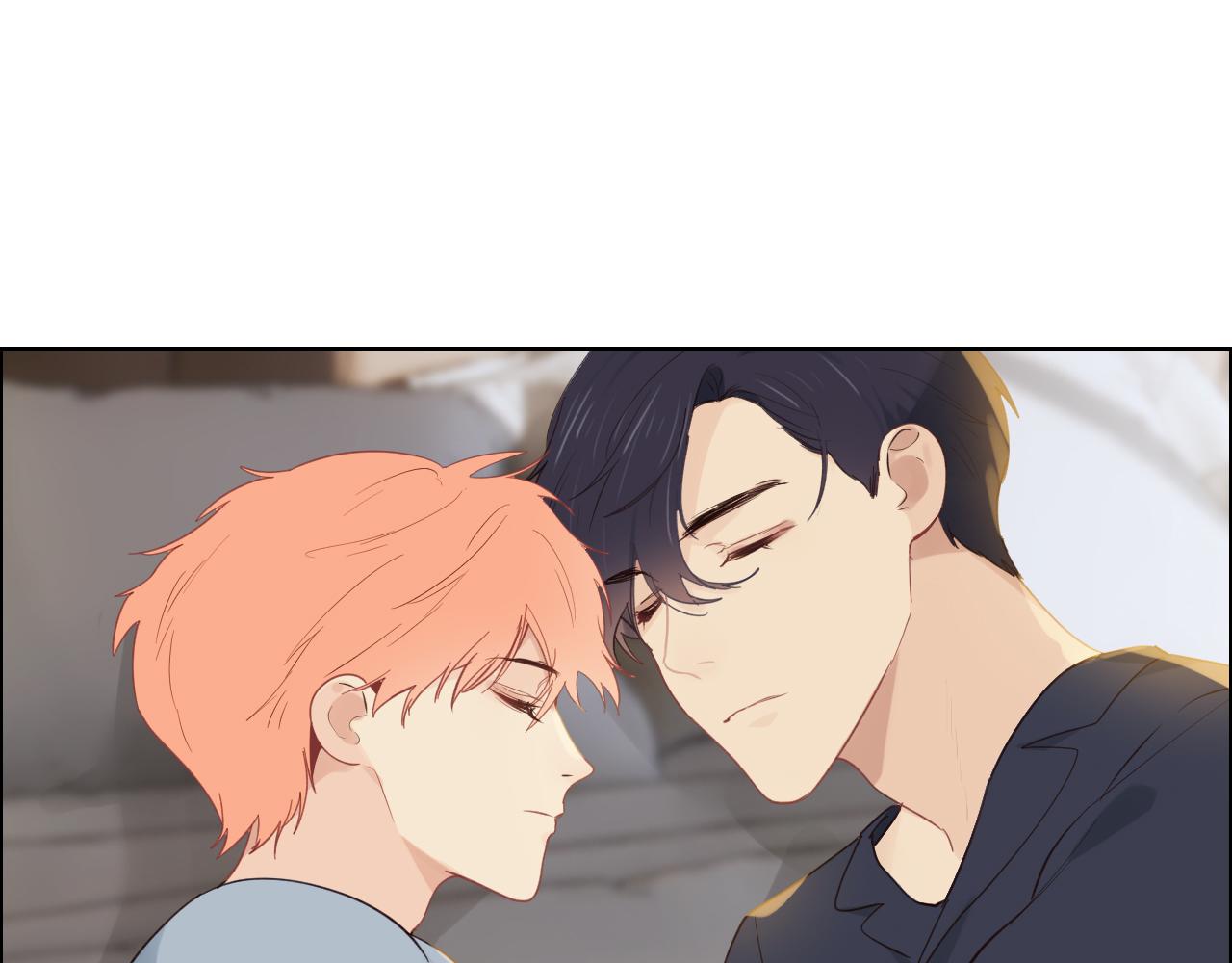 第255话：一个好结局11