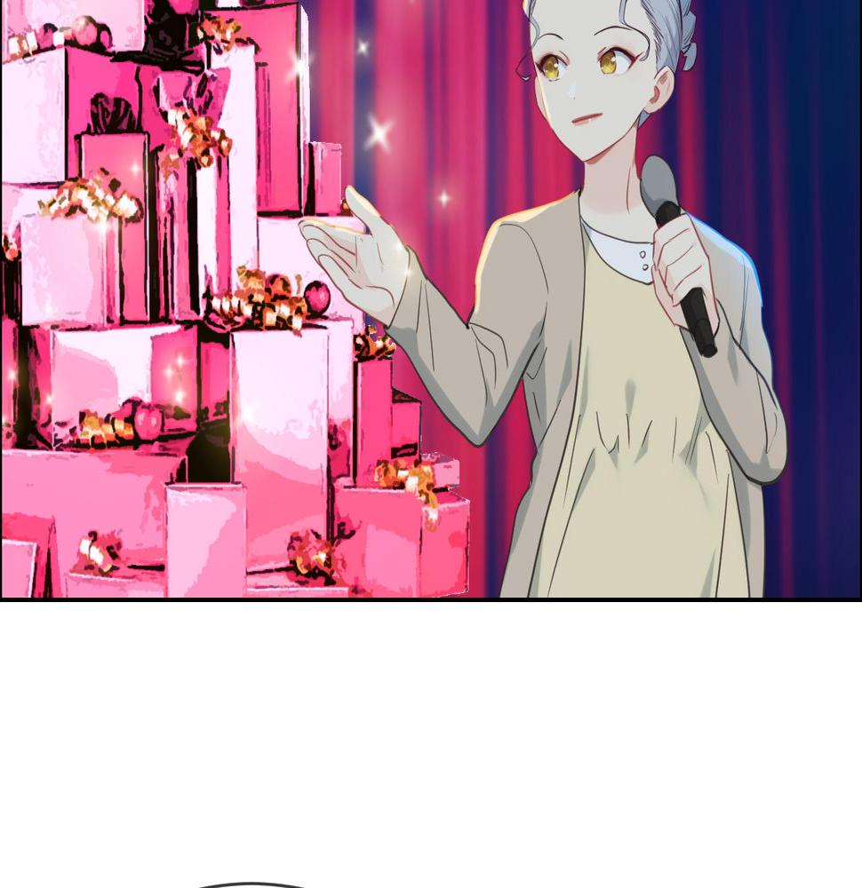 第227话：子虚乌有之事12