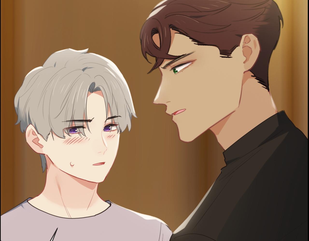 第219话：纪念日34