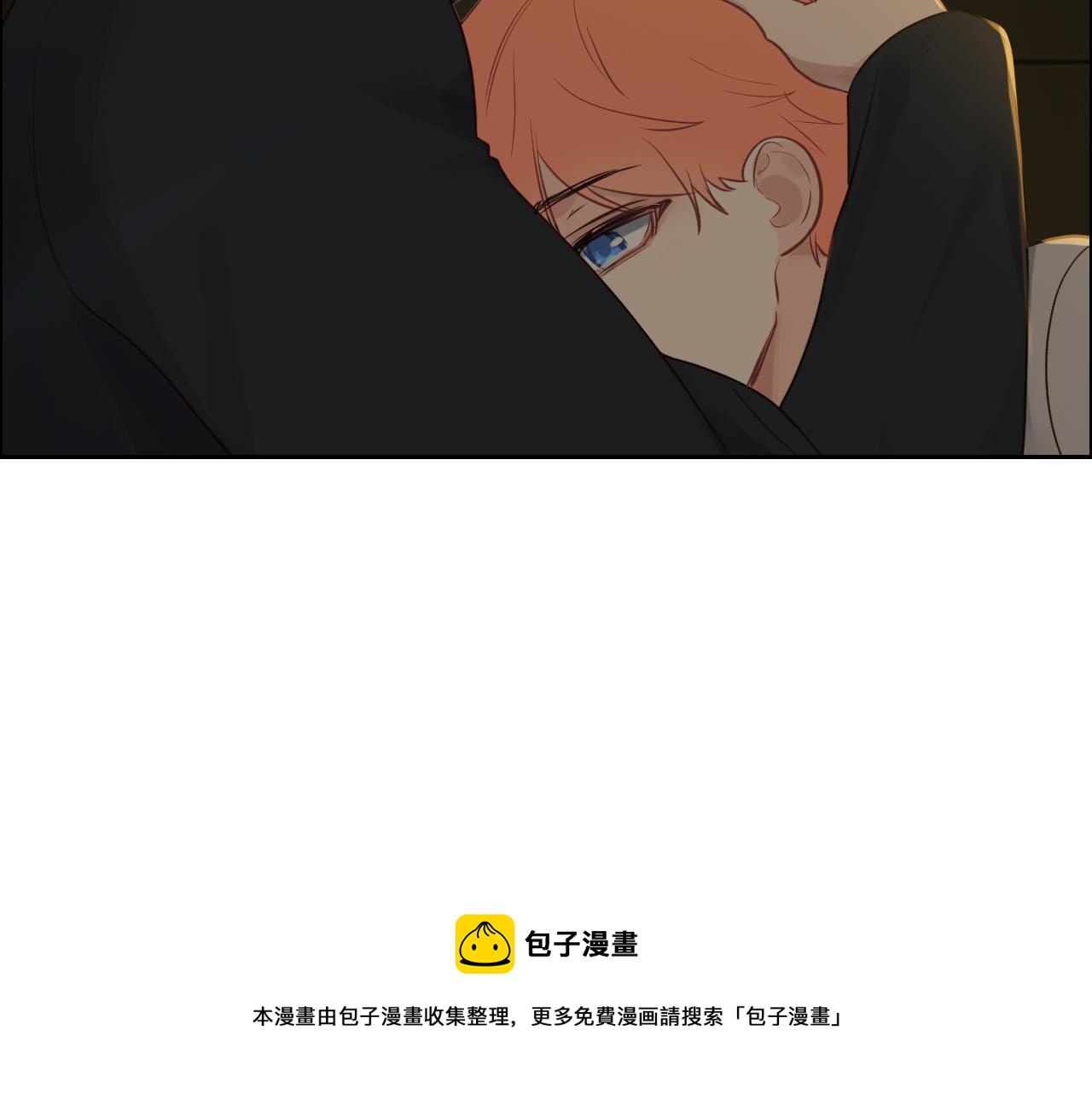 第251话：担心你28
