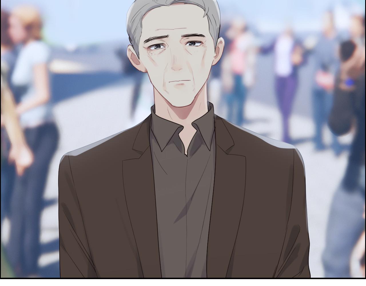 第253话：挫败的归途17