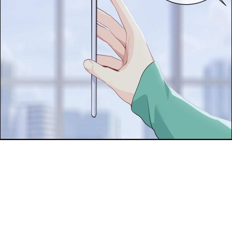 第228话：扑朔迷离的真相37